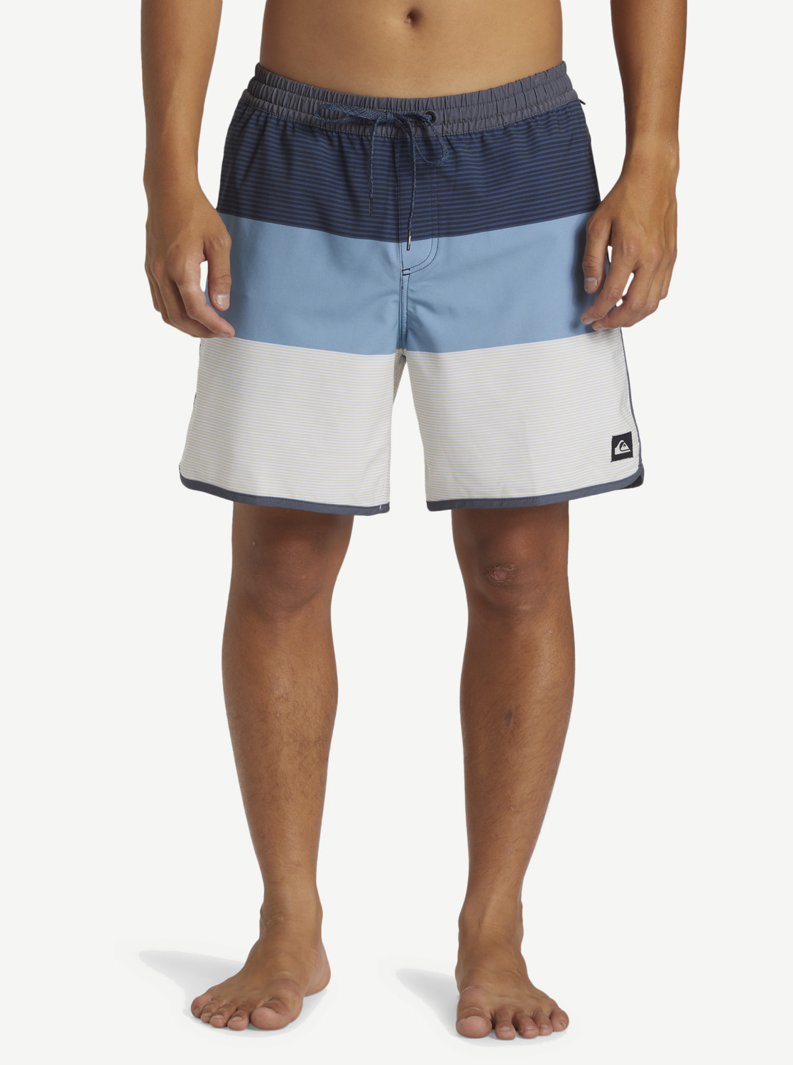 Шорты для плавания Surfsilk Tijuana Volley 16''